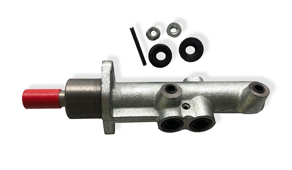 multicar-m30-fumo-zweikreis-hauptbremszylinder-m12674-_0 Multicar M30 Fumo Zweikreis-Hauptbremszylinder