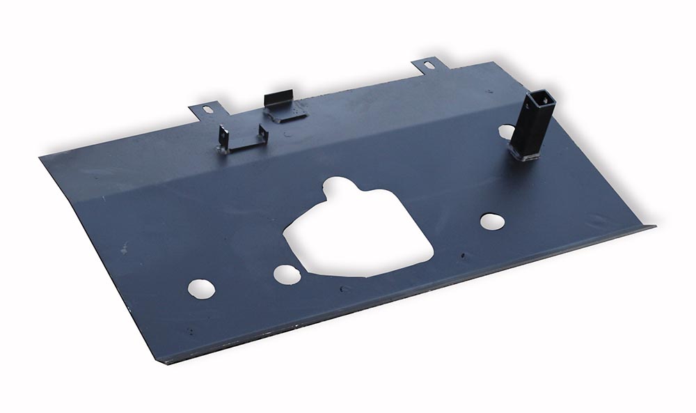 multicar-m26-4-bodenblech-reparaturblech-fahrerseite-m11755-_2 Multicar M26.4 Bodenblech / Reparaturblech Fahrerseite