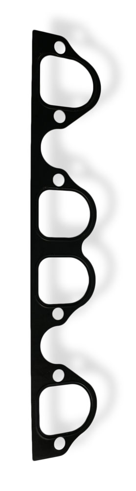 4010298-Elring915-213 Multicar M26 Tremo Dichtung Ansaugkrümmer kompatibel mit VW Motor