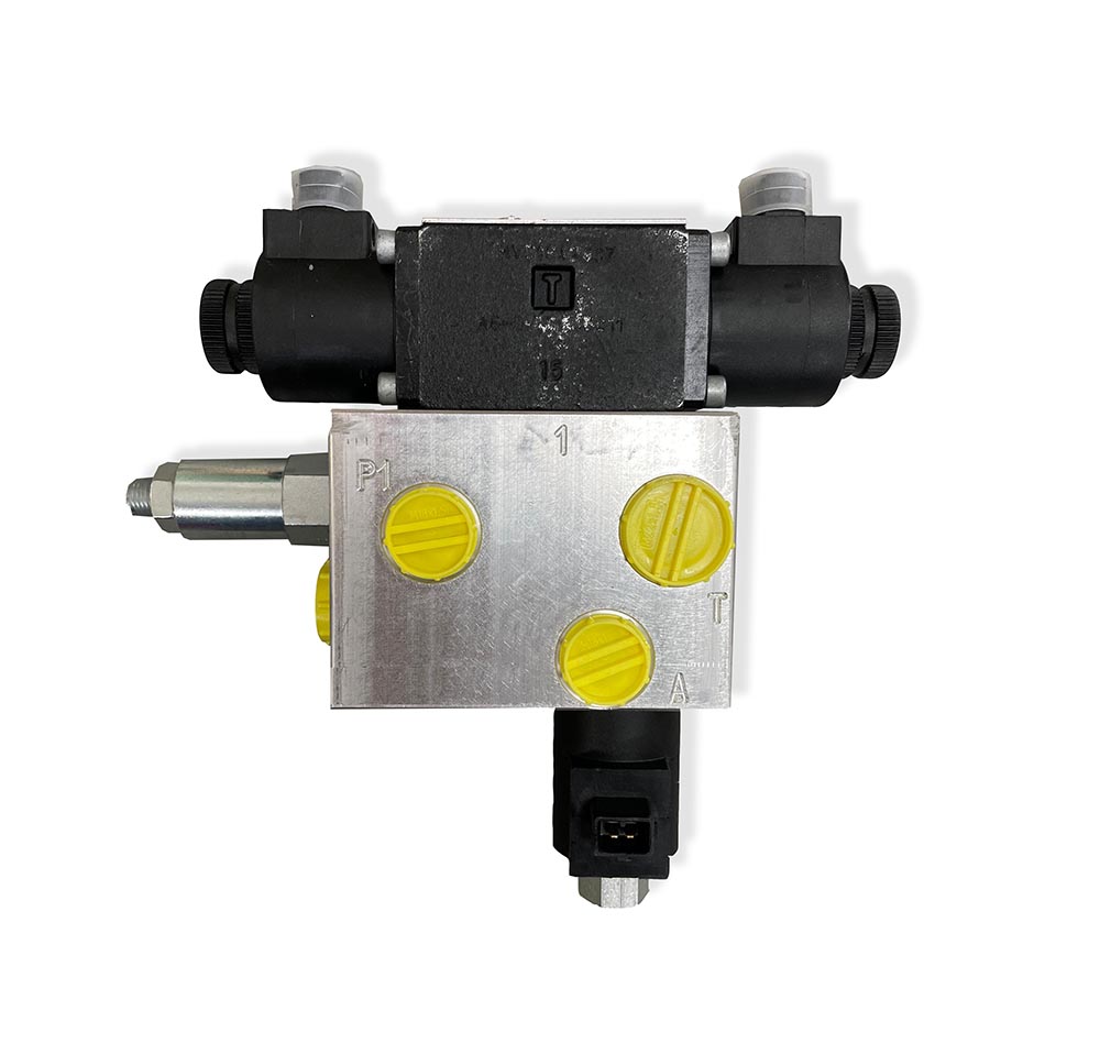 multicar-m26-7-m30-fumo-e4-steuerblock-02-m13563-_3 Multicar M26.7 M30 Fumo E4 Steuerblock 02