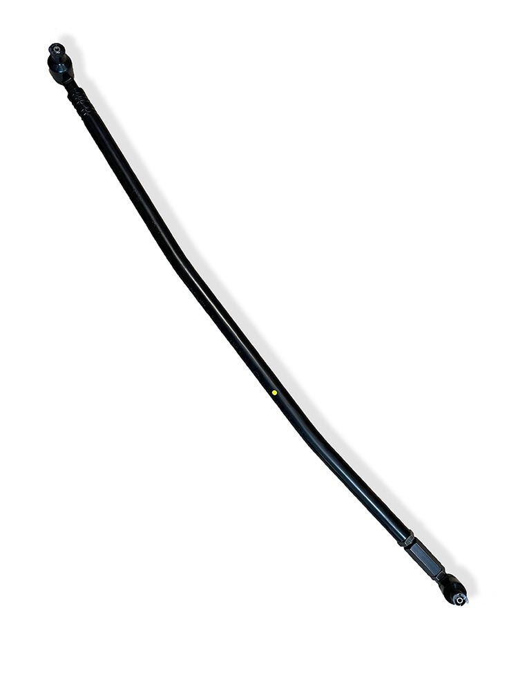 multicar-m26-4-5-7-spurstange-4x4-2-x-gebogen-m12824-_0 Multicar M26.4 / 5 / 7 Spurstange 4x4 (2 x gebogen)