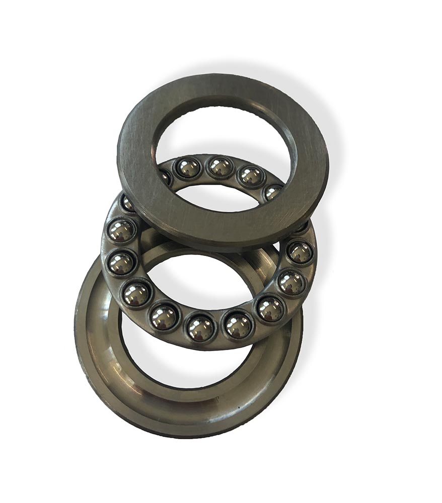 multicar-m25-m26-axial-rillenkugellager-51105-m12426-_0 Multicar M25 / M26 Axial-Rillenkugellager 51105
