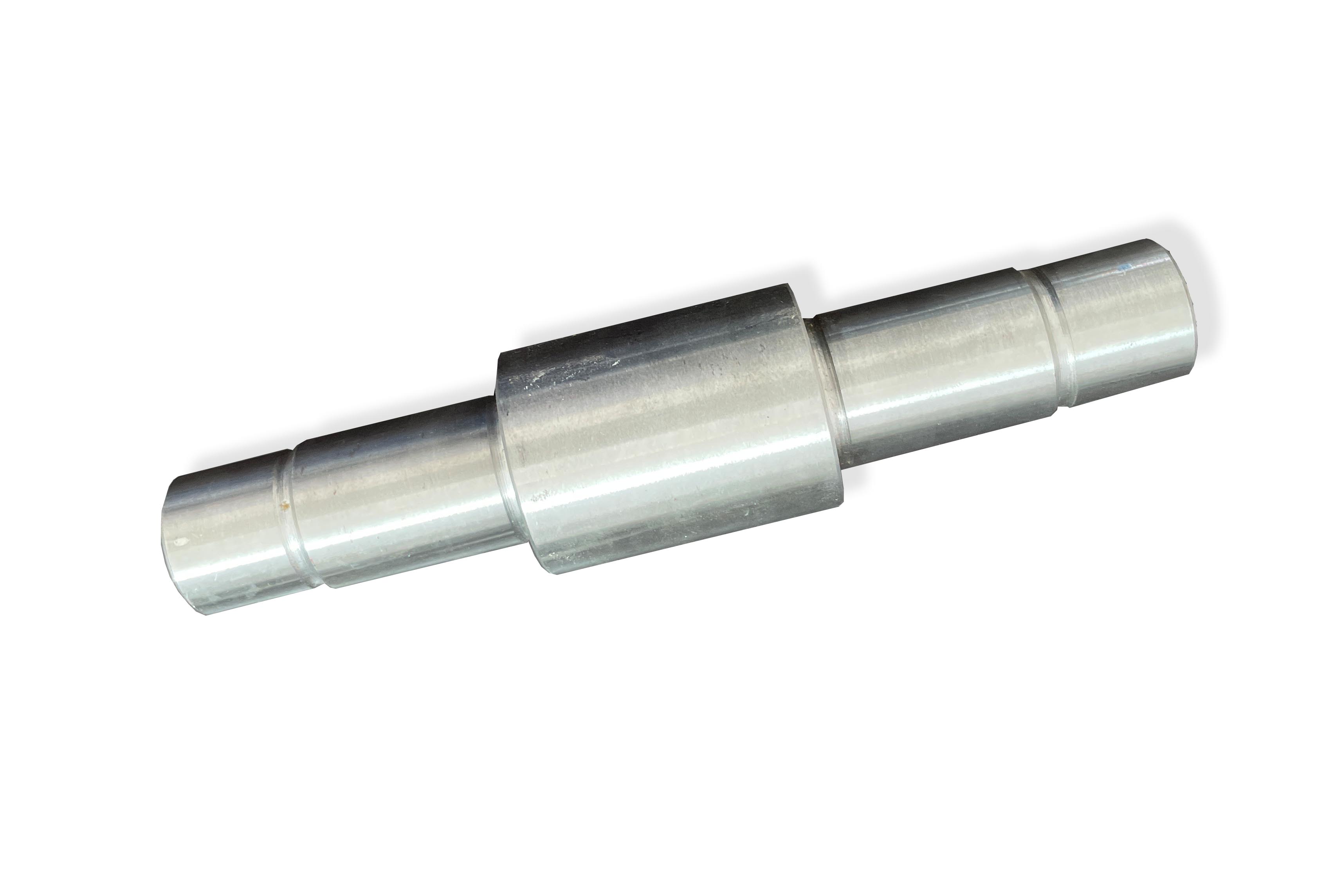 multicar-m27-m30-m31-achse-rechts-m13092-_1 Multicar M27 M30 M31 Achse, Rechts