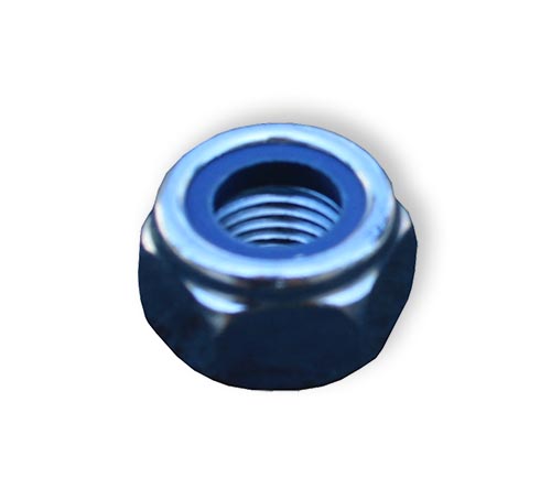 multicar-m24-mutter-sechskantmutter-selbstsichernd-fuer-federbuegel-dm11317 Sechskantmutter selbstsichernd M14 x 1,5 für Federbügel für Multicar M24, M25 und M26