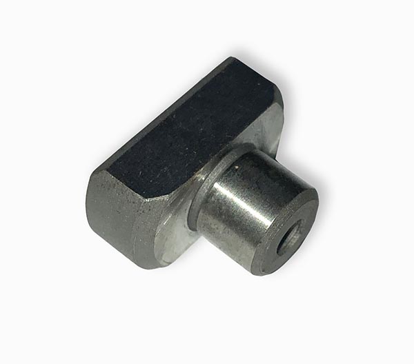 multicar-m25-gleitstein-im-differential-m11680-_0 Multicar M24 M25 Gleitstein im Differential