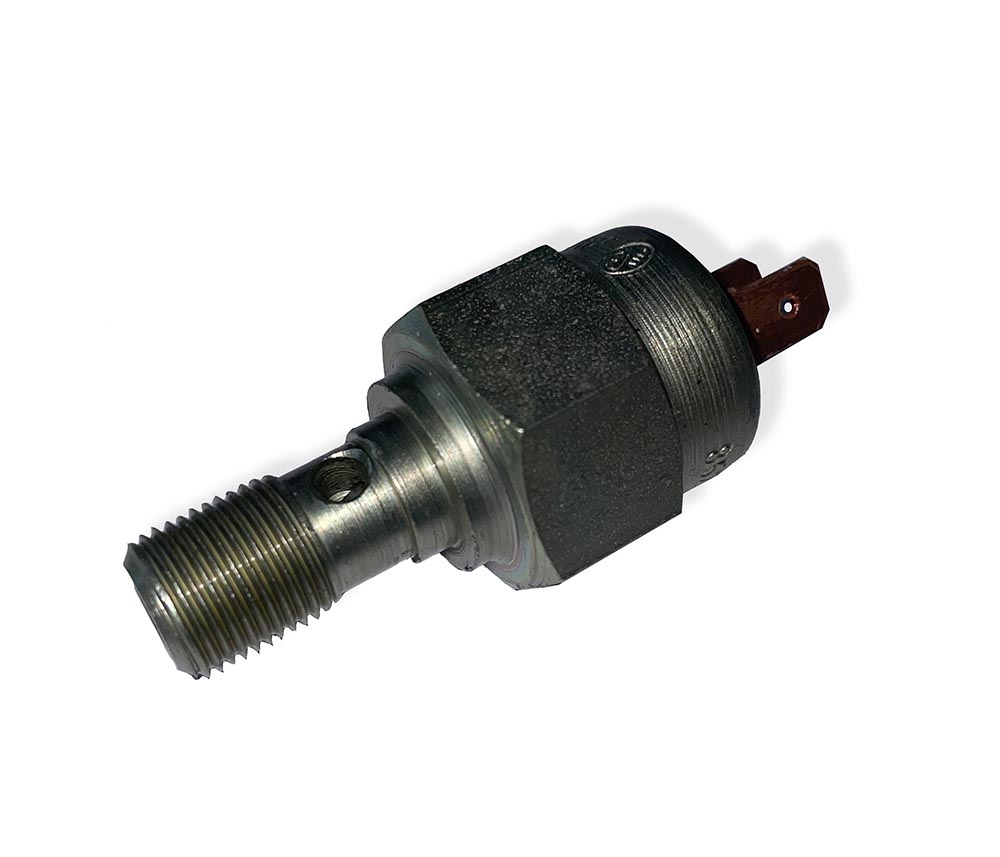 multicar-m25-m26-tremo-hydraulischer-bremslichtschalter-lang-m13117 Multicar M25 M26 Tremo Hydraulischer Bremslichtschalter, lang