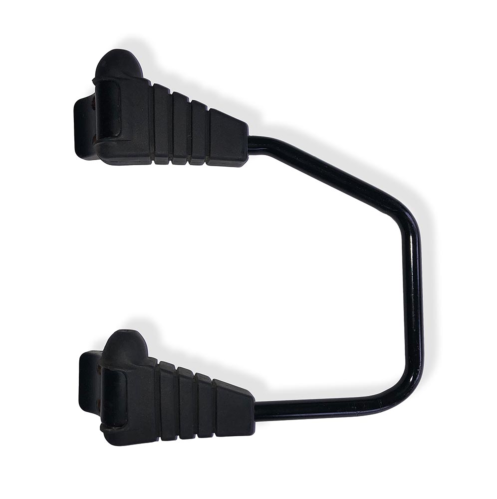 multicar-m26-spiegelbuegel-spiegelhaltebuegel-links-m12668-_0 Multicar M26 Spiegelbügel / Spiegelhaltebügel Links