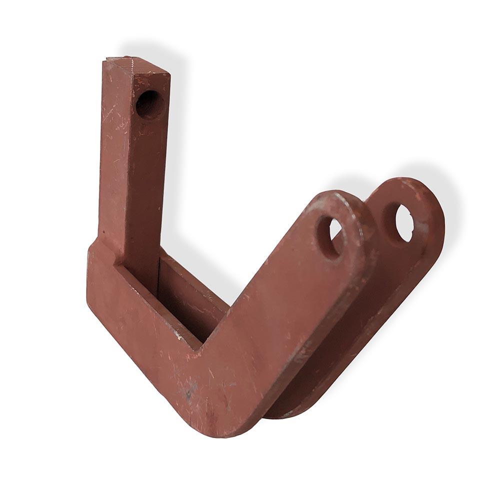 multicar-m25-gabel-handbremse-m12335-_0 Multicar M25 Gabel Handbremse