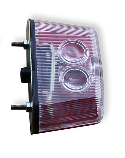 multicar-m25-parkleuchte-begrenzungsleuchte-m-13005-_0 Multicar M25 Parkleuchte / Begrenzungsleuchte