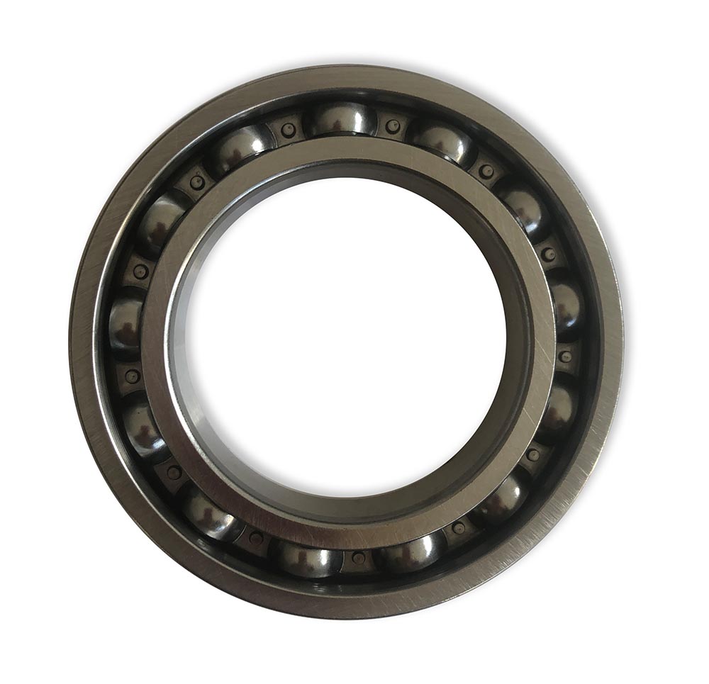 multicar-m25-rillenkugellager-radlager-6012-hinterachse-m11744-_0 Multicar M24 M25 Rillenkugellager, Radlager 6012 Hinterachse