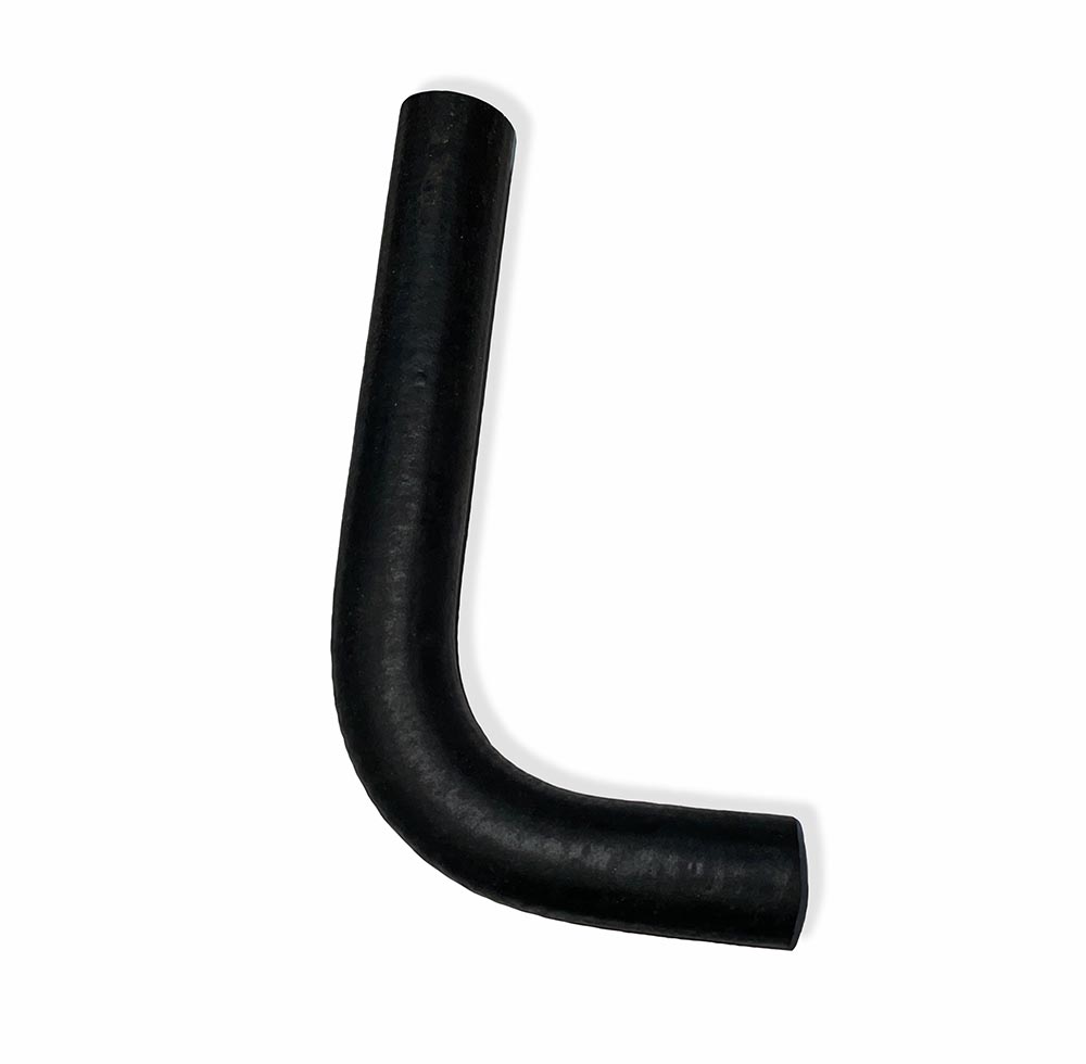 4013438 Multicar M26.4/5 Gummimuffe