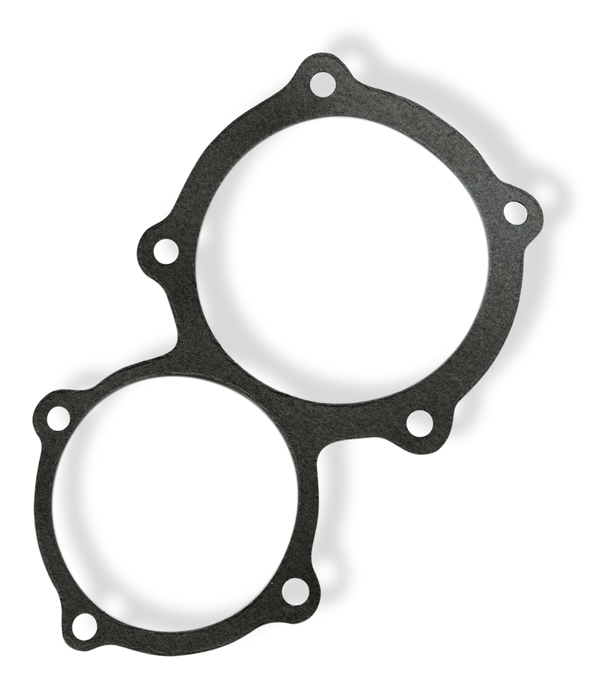 multicar-m25-dichtung-getriebegehaeuse-m12941-_0 Multicar M25 Dichtung Getriebegehäuse