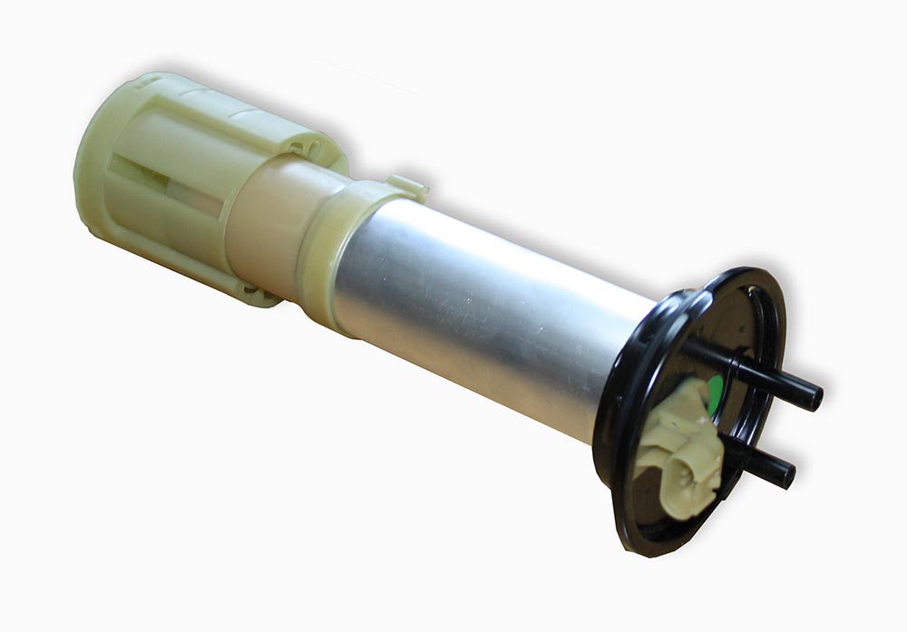 multicar-m26-1-2-4-e0-e2-tankgeber-m11596-_0 Multicar M26.1/2/4 (E0-E2) Tankgeber