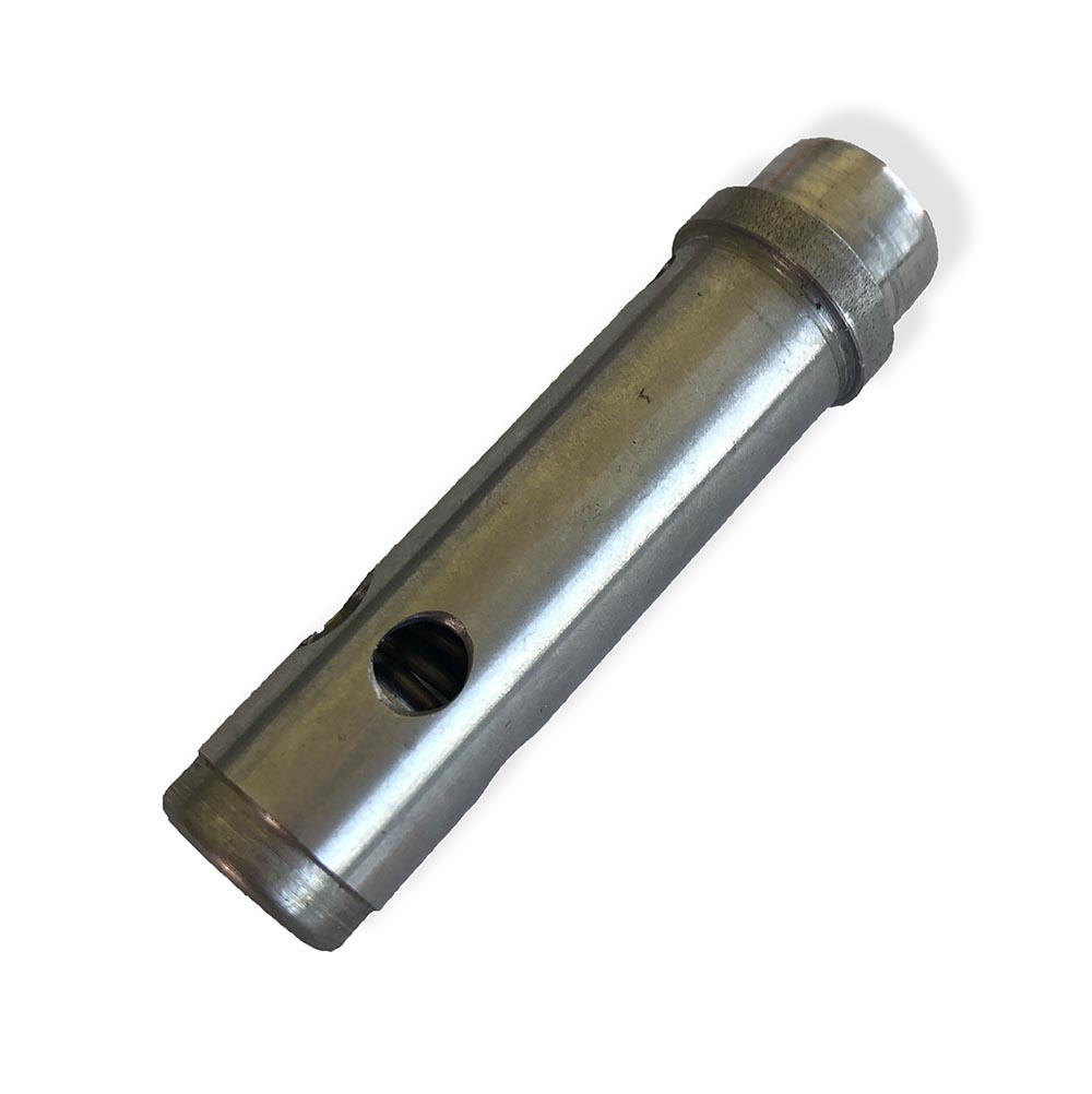 multicar-m25-absteuerventil-ventil-oelpumpe-m12574-_0 Multicar M25 Absteuerventil / Ventil Ölpumpe