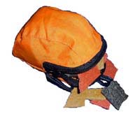 sonstiges-snackbag-s-10005 Snackbag
