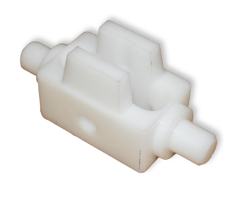 multicar-m26-schwinge-schaltkonsole-m10940-_0 Schwinge für die Schaltkonsole für Multicar M26.1-7