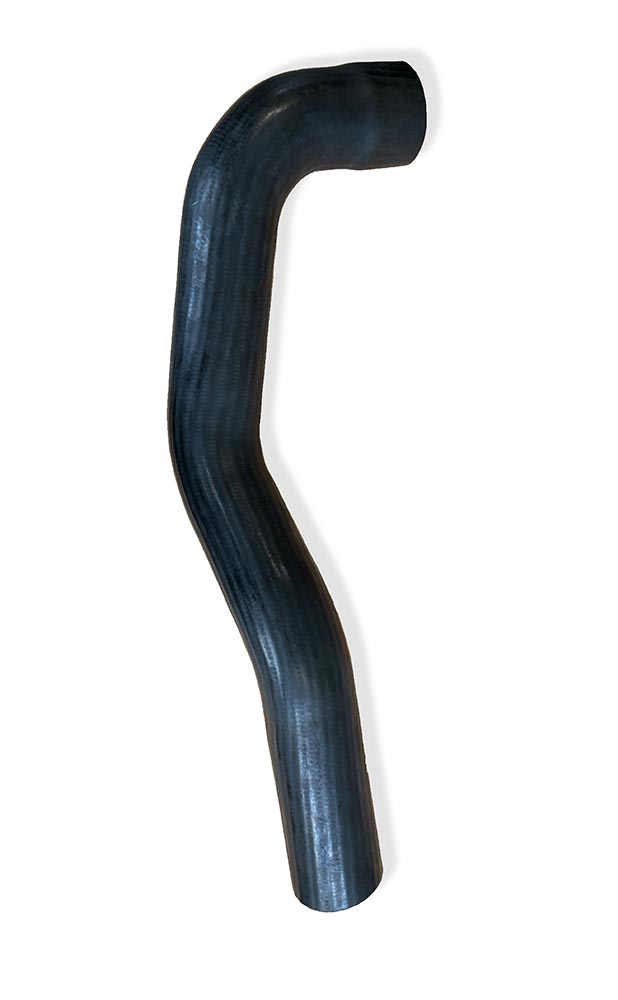 multicar-m30-fumo-e5-luftfuehrung-llr-motor-m13302-_0 Multicar M30 Fumo E5 Luftführung LLR-Motor 05022020007