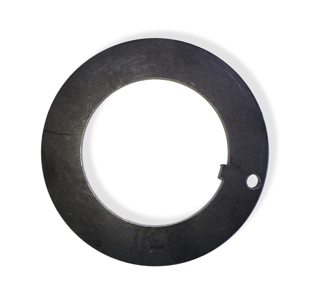 multicar-m25-m26-0-1-2-beilagescheibe-radnabe-vorderachse-m12632 Multicar M25 M26.0/1/2 Beilagescheibe Radnabe Vorderachse