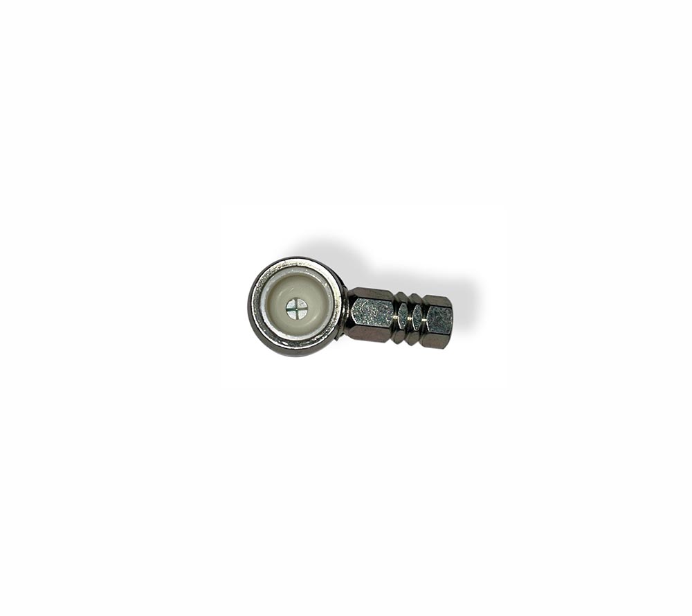 Multicar M26.1-7 M30 E3 E4 Kugelpfanne Schaltung (Metall)