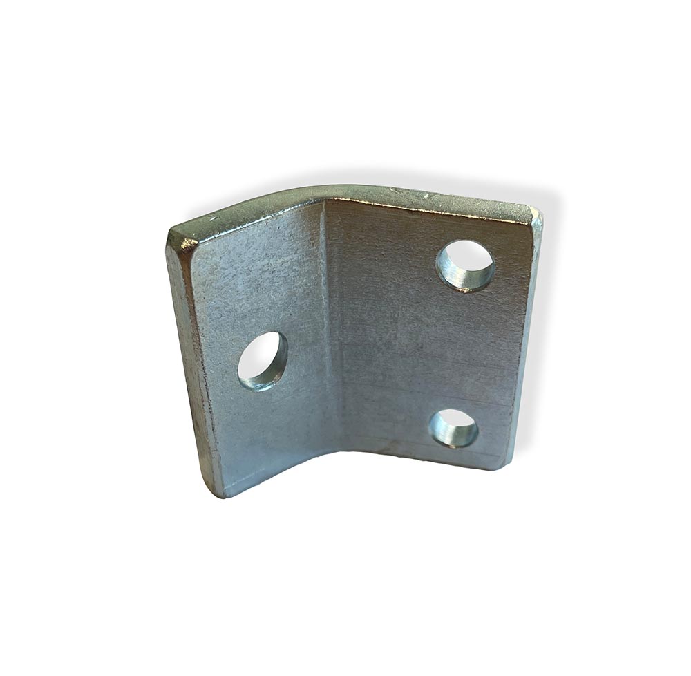 multicar-m25-m26-fuehrung-begrenzungsstange-m13275-_0_4486 Multicar M25 M26 Führung Begrenzungsstange