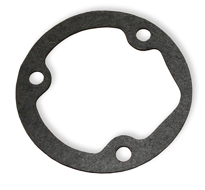 multicar-m25-dichtung-deckel-schwungradgehaeuse-nr-11-m-18074-_0 Dichtung Nr. 11 für das Kurbelgehäuse, für den Deckel am Schwungradgehäuse bei Multicar M24 und M25