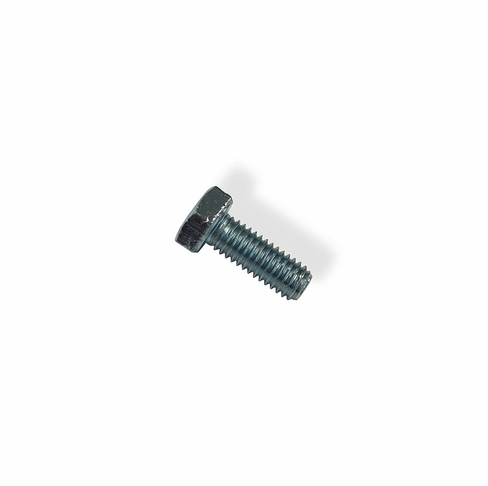 0422535 Multicar Sechskantschraube M6x16