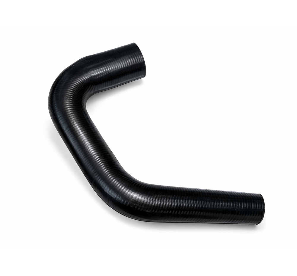 Multicar M26.7 Wasserschlauch unten