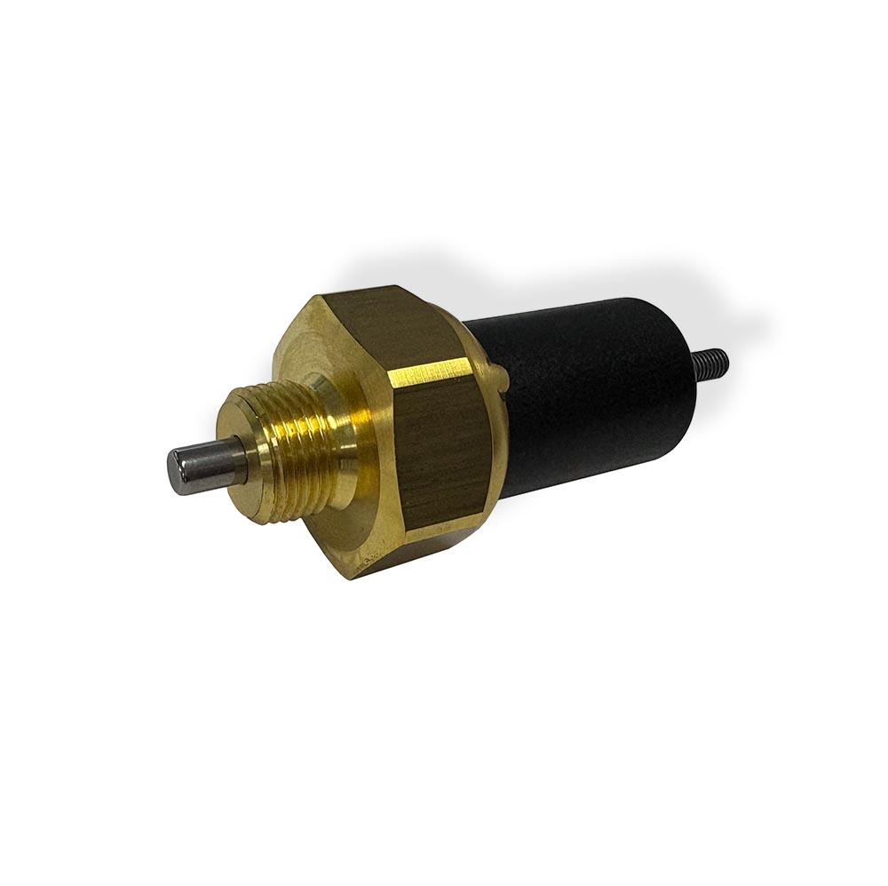 Multicar M26.2/4 Geber der Einspritzpumpe