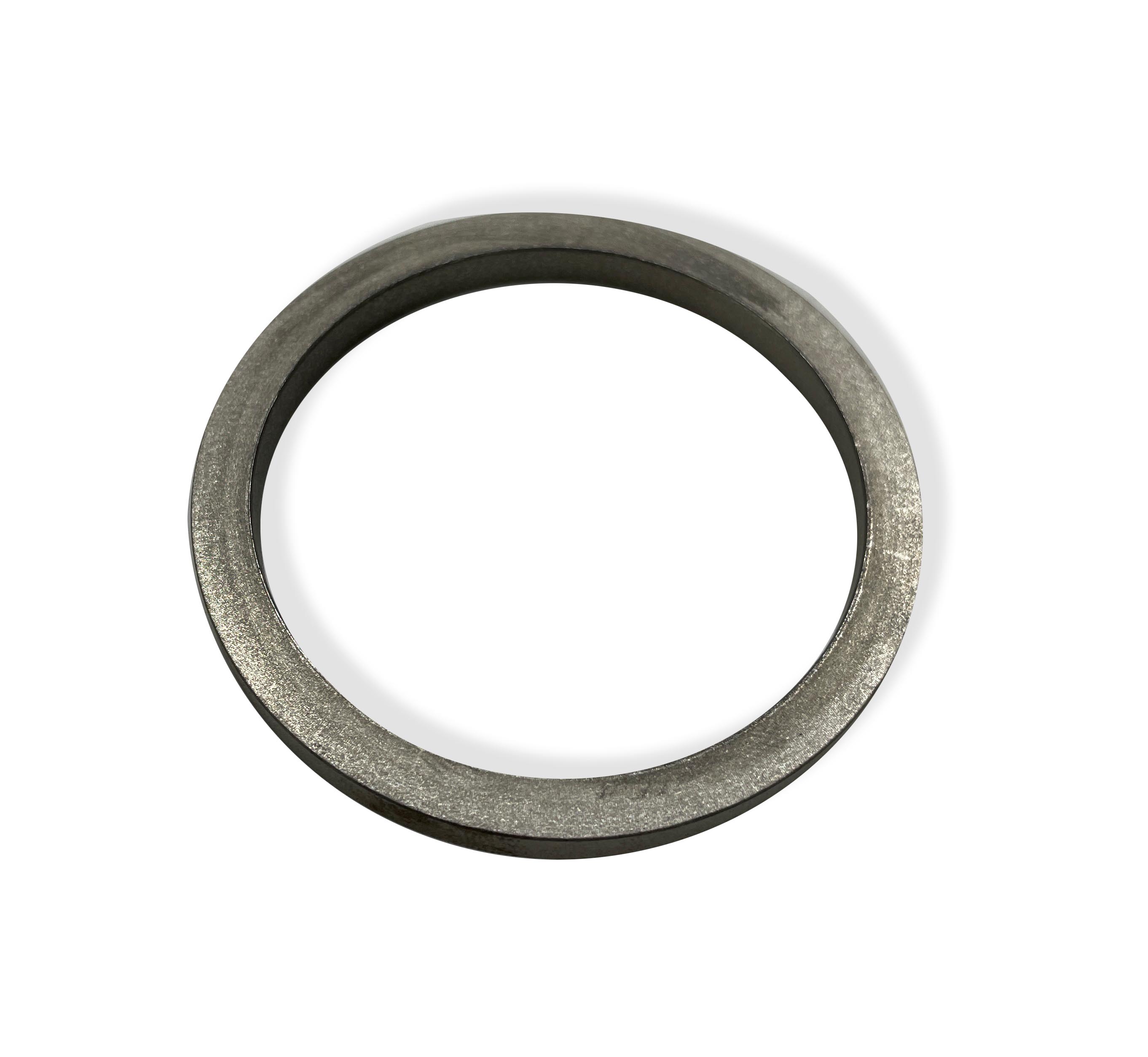 4006225 Multicar M25 M26.0/1/2 Gleitring Achsschenkel