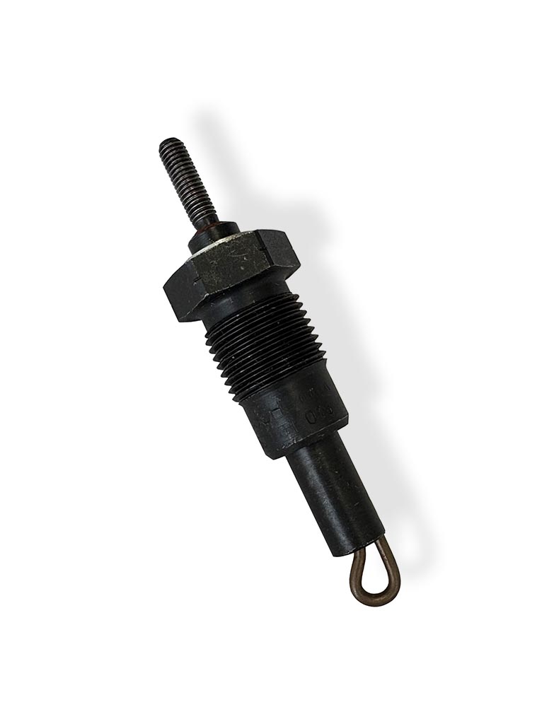 Adapter, Elektronik, Stecker