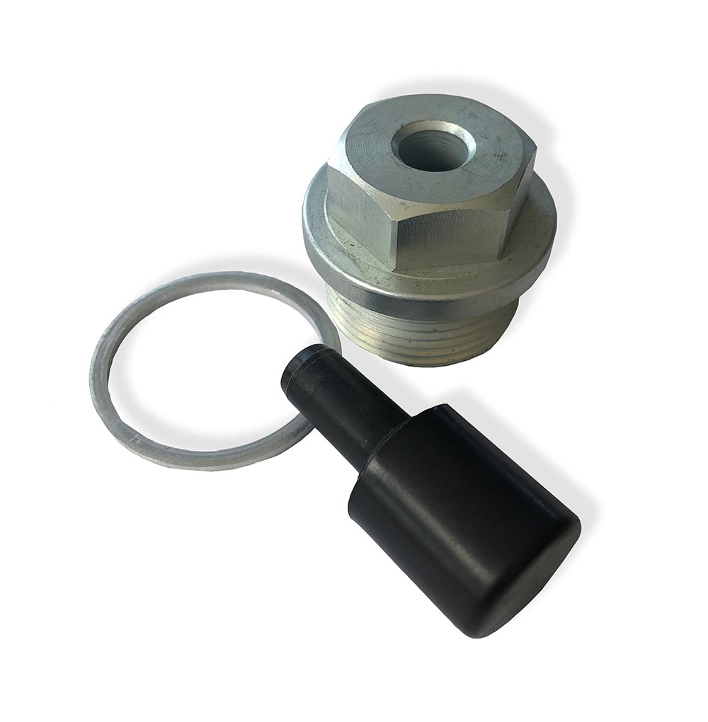 multicar-m25-verschluss-set-fuer-oeltank-m12229-_0 Multicar M25 Verschluß Set für Öltank