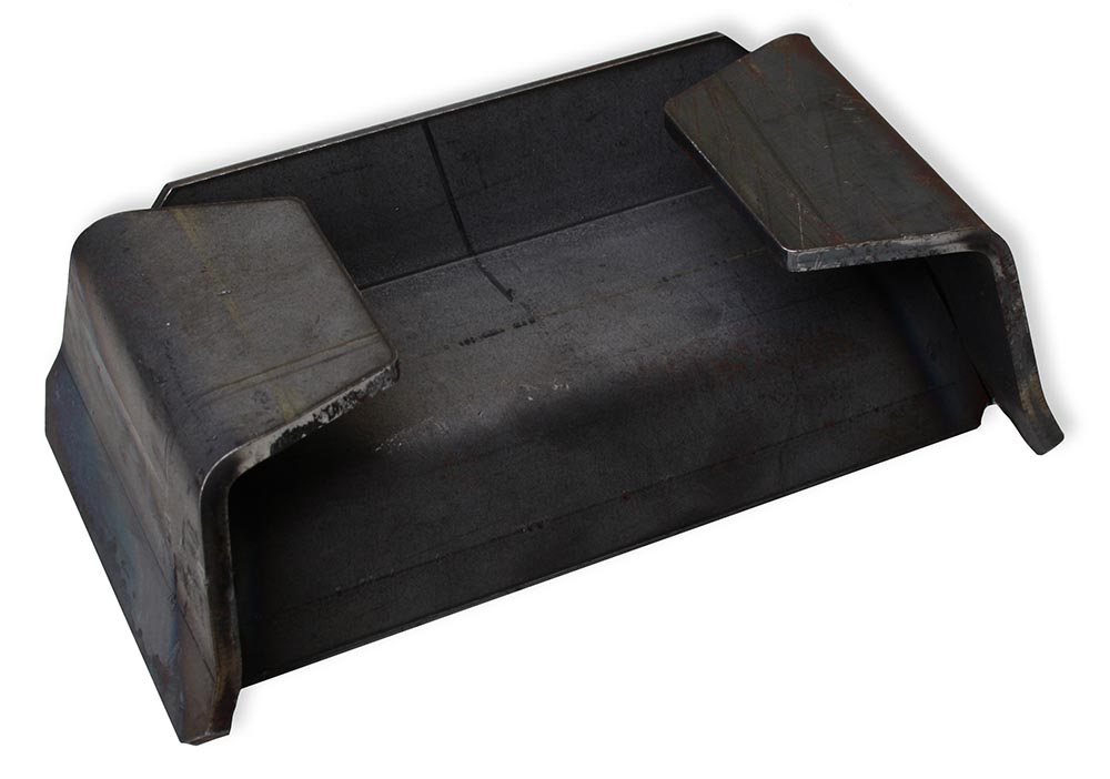 multicar-m25-auflage-fuer-kippbruecke-m10241-_1 Multicar M25 Auflage für Kippbrücke