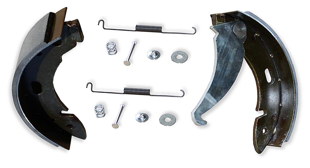 multicar-m25-bremsbackensatz-hinten-links-mit-zubehoer-m-12042