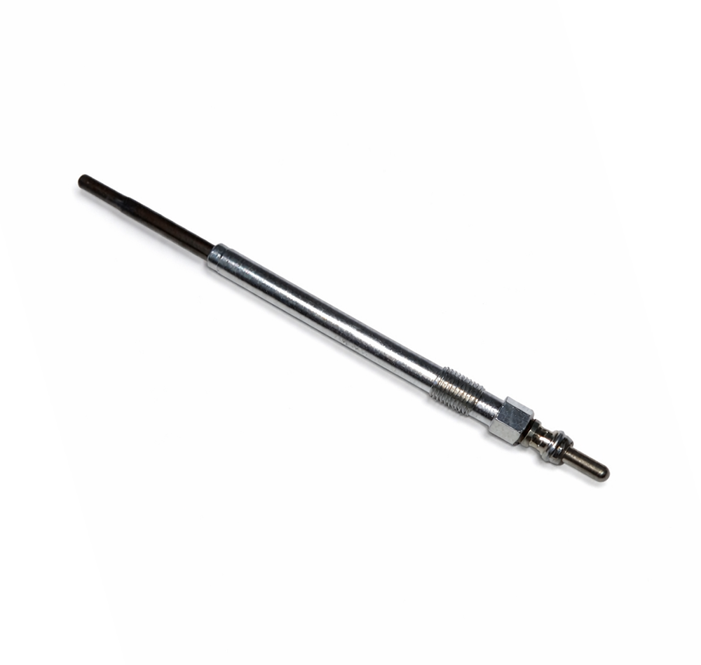 Multicar M30 E4/E5 M31 Glühkerze