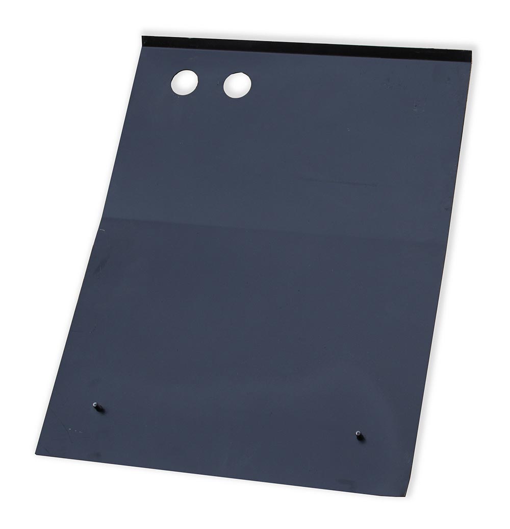 multicar-m25-bodenblech-beifahrerseite-fahrerhaus-m-14012 Multicar M24 und M25 Bodenblech / Reparaturblech Beifahrerseite Fahrerhaus