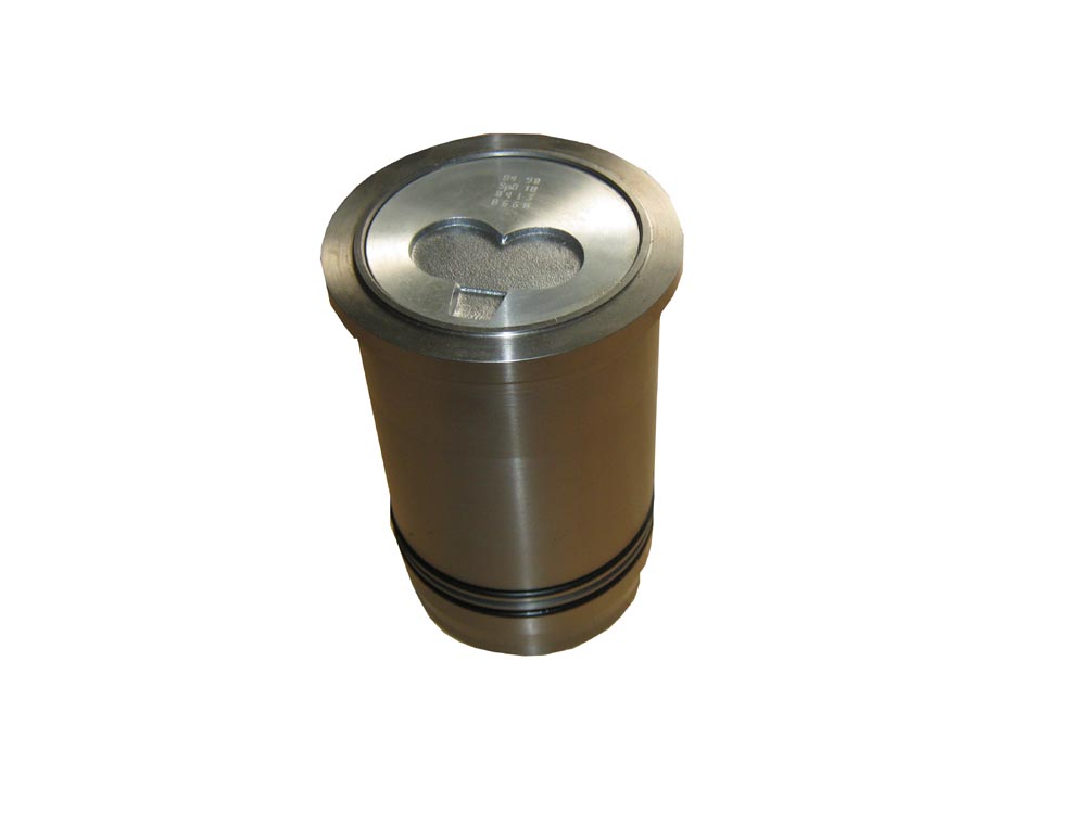 multicar-m25-zylinderlaufbuchse-85mm-kolben-kompl-m-18006-_1 Multicar M25 Zylinderlaufbuchse, 85mm Kolben kompl.