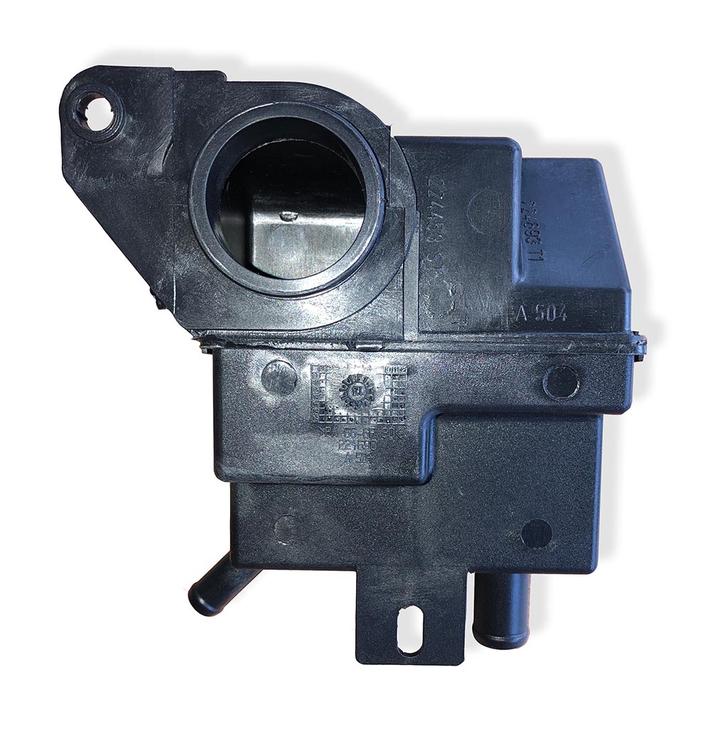 multicar-m26-4-5-m30-entluefter-m12150-_0 Multicar M26.4/5 / M30 Entlüfter