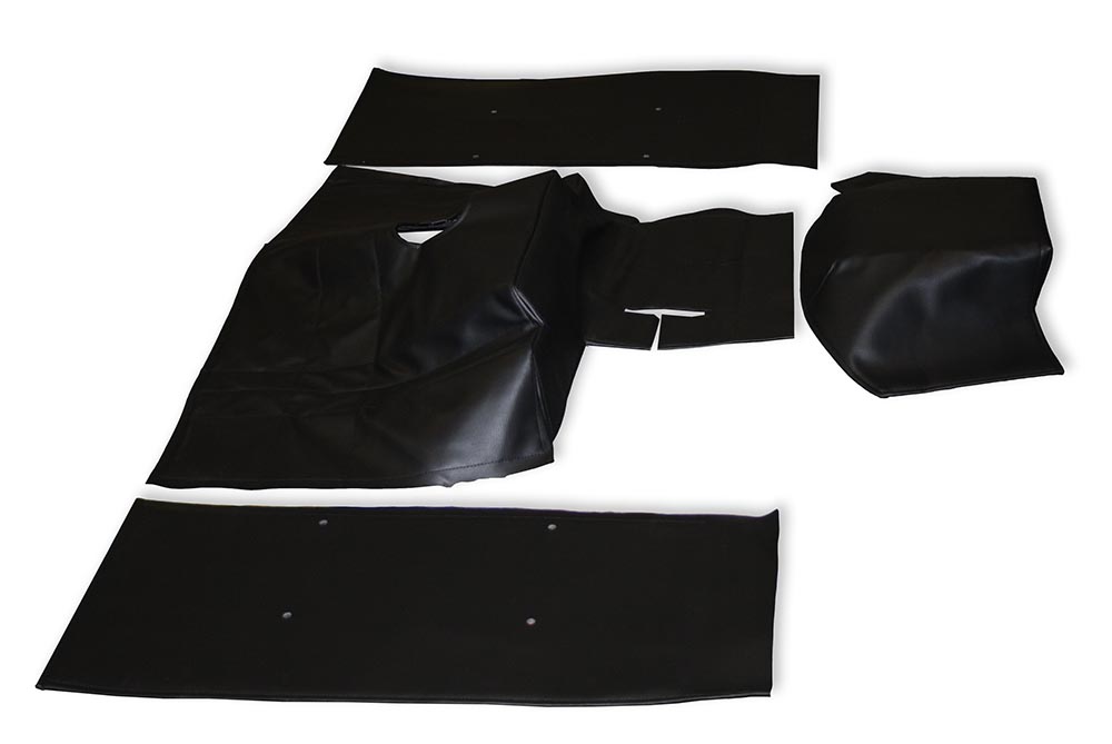 multicar-m25-verkleidung-innenraum-ganghebel-4-teilig-m10992-_2 Multicar M25 Verkleidung Innenraum / Ganghebel 4-teilig