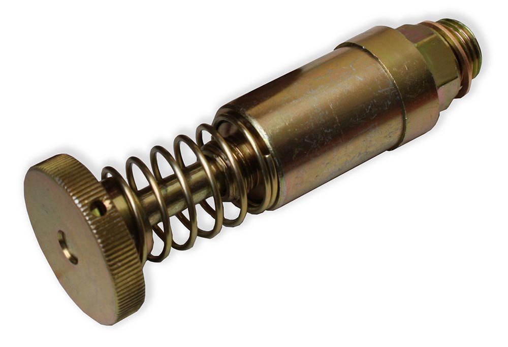 multicar-m25-handpumpe-fuer-kraftstoffpumpe-m-18063-_0 Handpumpe für Kraftstoffpumpe Multicar M22 und M25
