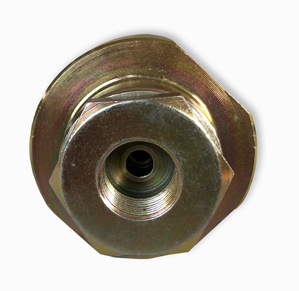 multicar-m26-lastabhaengiger-druckbegrenzer-ld-27-1-hinterachse-m11678-_2 Multicar M26 Lastabhängiger Druckbegrenzer LD 27/1 Hinterachse
