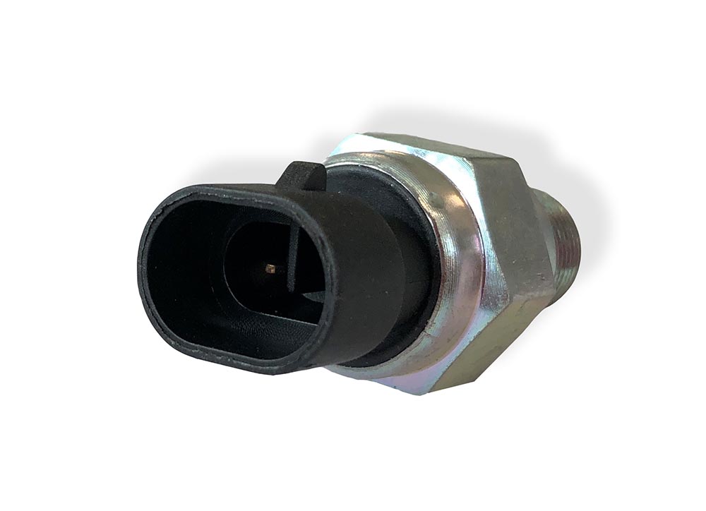 multicar-m26-7-m27-m30-e4-e5-m31-drucktaster-rueckwaertsgang-m12234-_0 Multicar M26.7 / M27 / M30 (E4/E5) / M31 Drucktaster Rückwärtsgang