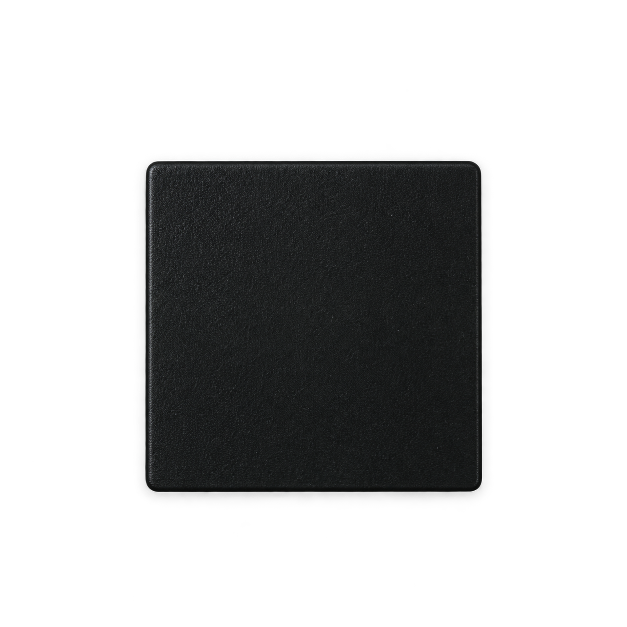 Multicar M27 M30 Symbol schwarz