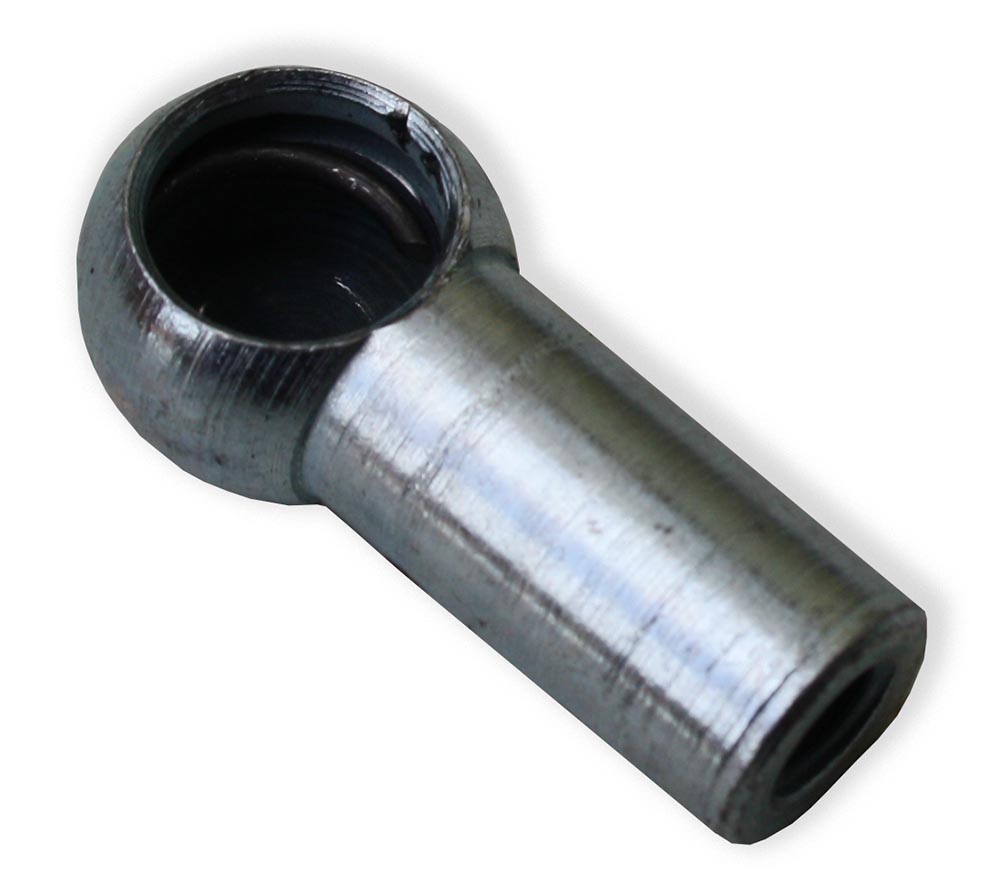 multicar-m25-kugelpfanne-kugelkopf-fuer-gasgestaenge-ld26-m-12045-_0 Multicar M25 Kugelpfanne für Gasgestänge LD26