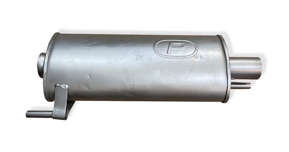 multicar-m30-fumo-m31-schalldaempfer-e4-e5-m12799-_1 Multicar M30 Fumo M31 Schalldämpfer (E4, E5)
