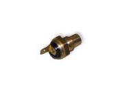 multicar-m22-temperaturgeber-kurz-dm10609-_0_140x140 Multicar M22 M24 M25 Temperaturgeber kurz