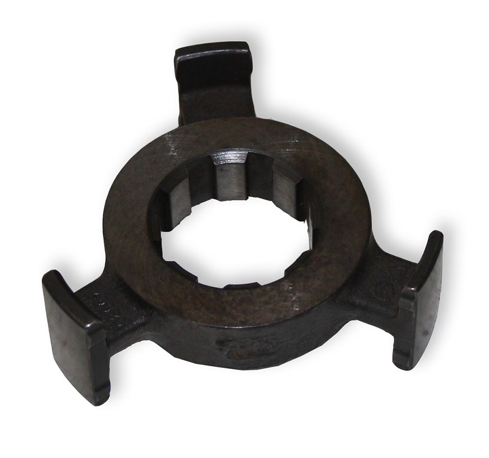 multicar-m22-original-schaltmuffe-muffentraeger-m10537-_0 Multicar M22 Original Schaltmuffe, Muffenträger