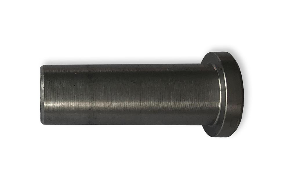 multicar-m25-kopfbolzen-schwenklager-fahrerhaus-m11542-_0 Multicar M25 Kopfbolzen Schwenklager Fahrerhaus