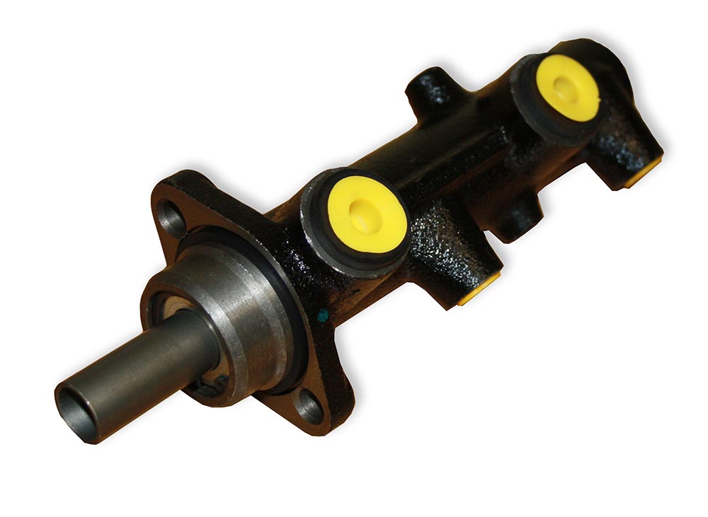 multicar-m26-tandembremszylinder-zweikreis-hauptbremszylinder-m11046-_0 Zweikreis - Tandem - Hauptbremszylinder für Multicar M26 - alle Modelle (VW und IVECO Motor)