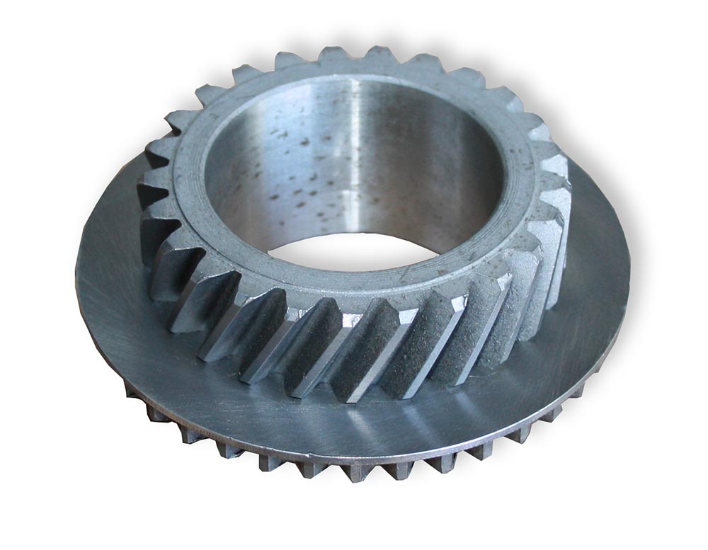 multicar-m24-antriebsrad-3-gang-w2-10-dm10990-_0 Antriebsrad 3. Gang W2-10 für Multicar M24 und M25