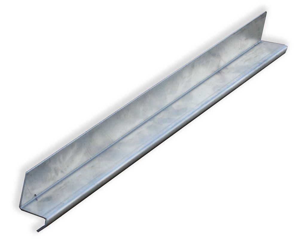 multicar-m24-klemmprofil-tuer-links-unten-nr-10-em-10063-_1 Multicar M25 Klemmprofil Tür Links Unten NR. 10